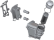 Ölversorgung category icon/image